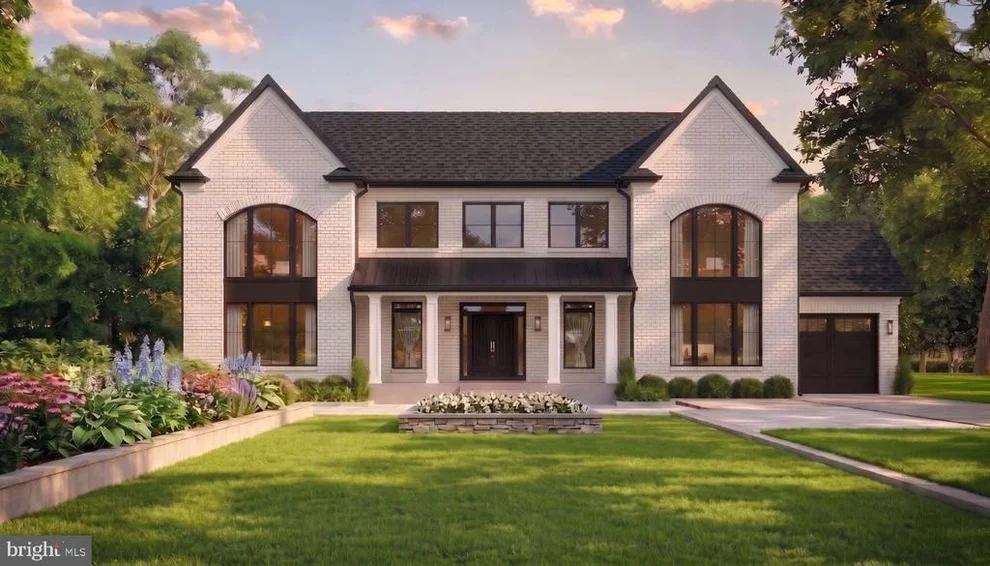 Unit for sale at 10804 ROCK RUN DRIVE, POTOMAC, MD 20854