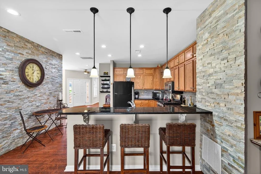 Unit for sale at 44348 SUNSET MAPLE DRIVE, ASHBURN, VA 20147