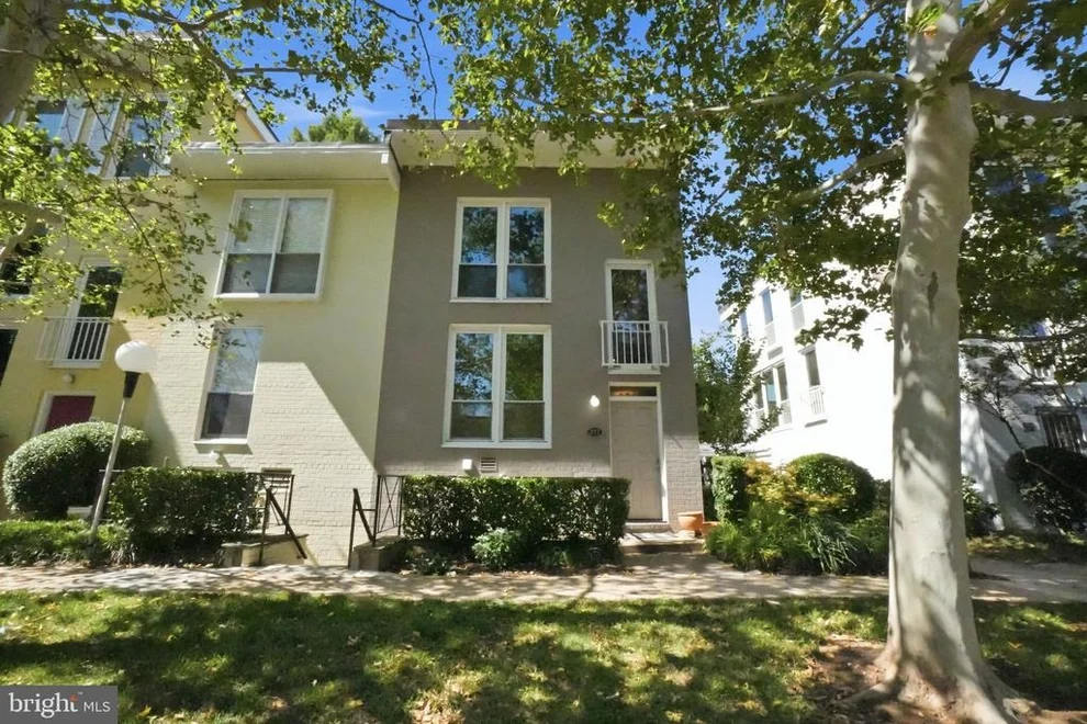 Unit for sale at 277 G STREET SW, WASHINGTON, DC 20024