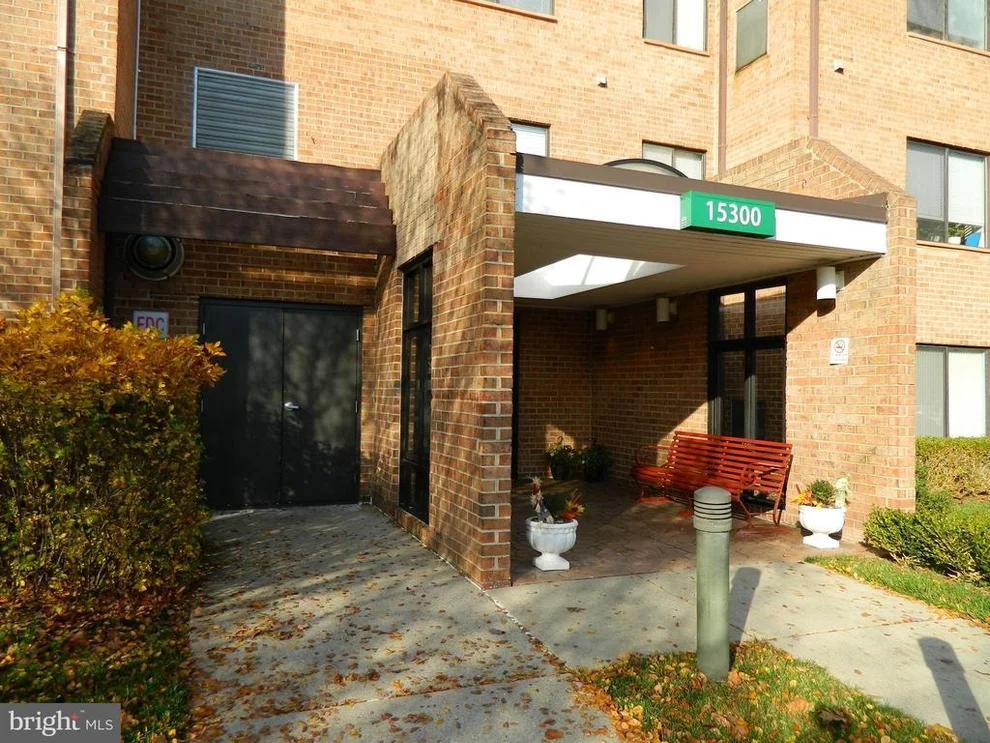 Unit for sale at 15300 PINE ORCHARD DRIVE, SILVER SPRING, MD 20906