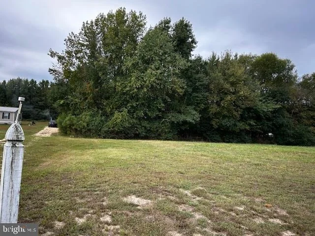 Unit for sale at 16930 WILSON HILL ROAD, GEORGETOWN, DE 19947