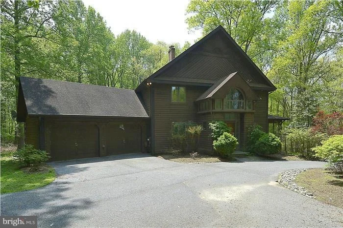 Unit for sale at 13041 TRIADELPHIA MILL ROAD, CLARKSVILLE, MD 21029