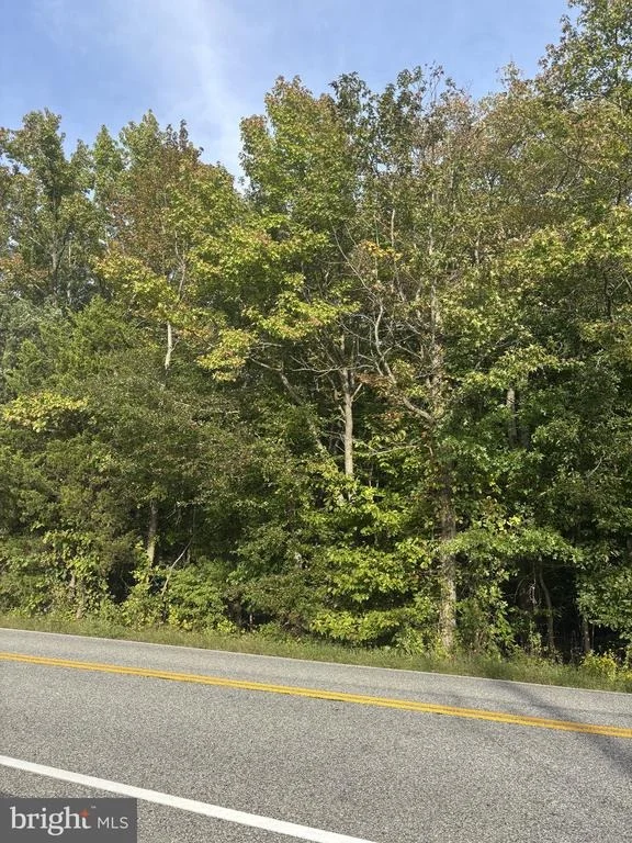 Unit for sale at 0 DEAVER ROAD, ELKTON, MD 21921