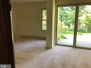 Unit for sale at 3429 S LEISURE WORLD, SILVER SPRING, MD 20906