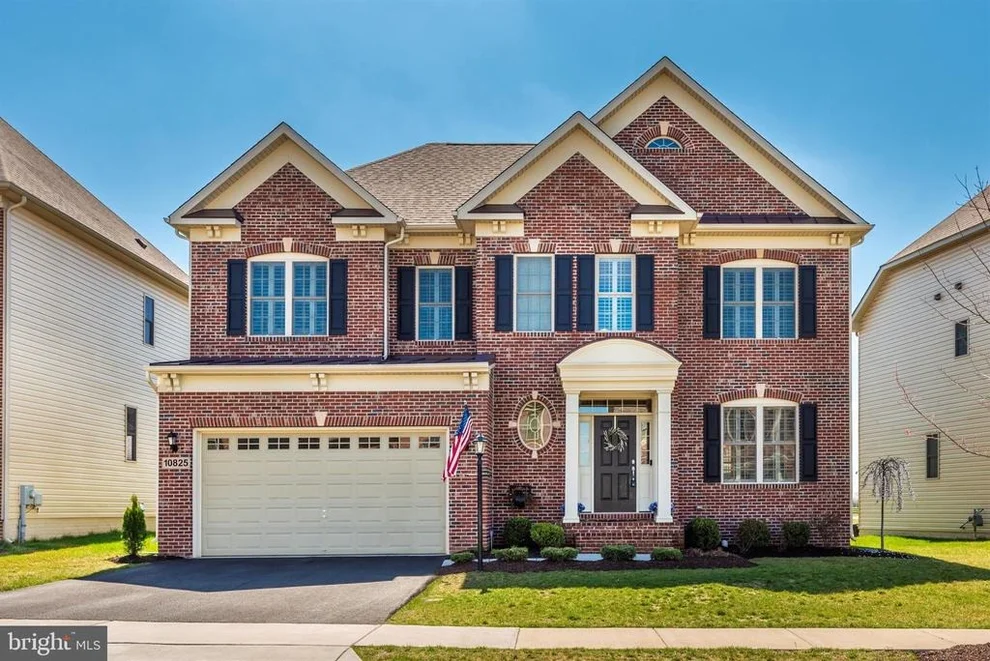 Unit for sale at 10825 GLOWING HEARTH WAY, MONROVIA, MD 21770