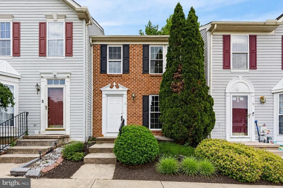 Unit for sale at 3 ALEXIS DRIVE, NEWARK, DE 19702