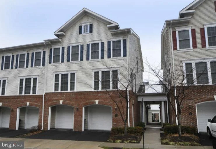 Unit for sale at 7118 MASON GROVE COURT, ALEXANDRIA, VA 22306