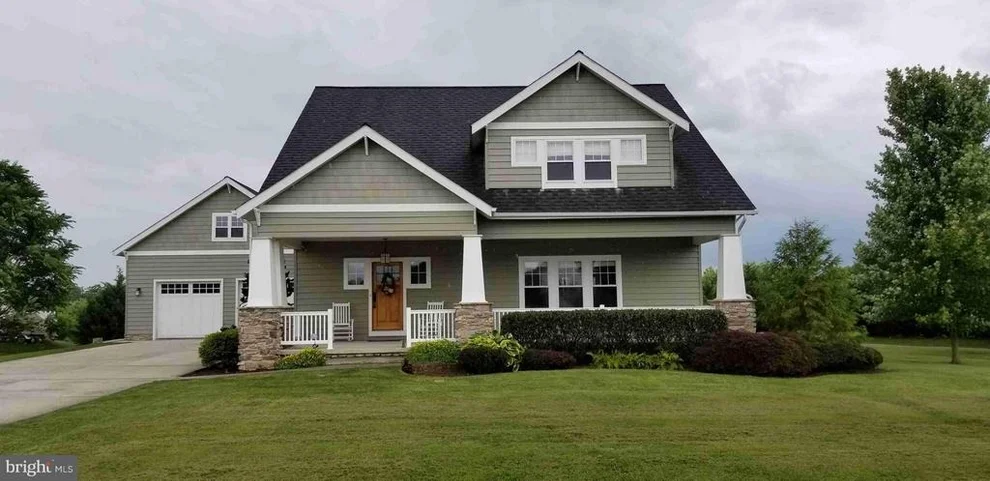 Unit for sale at 14310 LUELLA PLACE, HAGERSTOWN, MD 21740