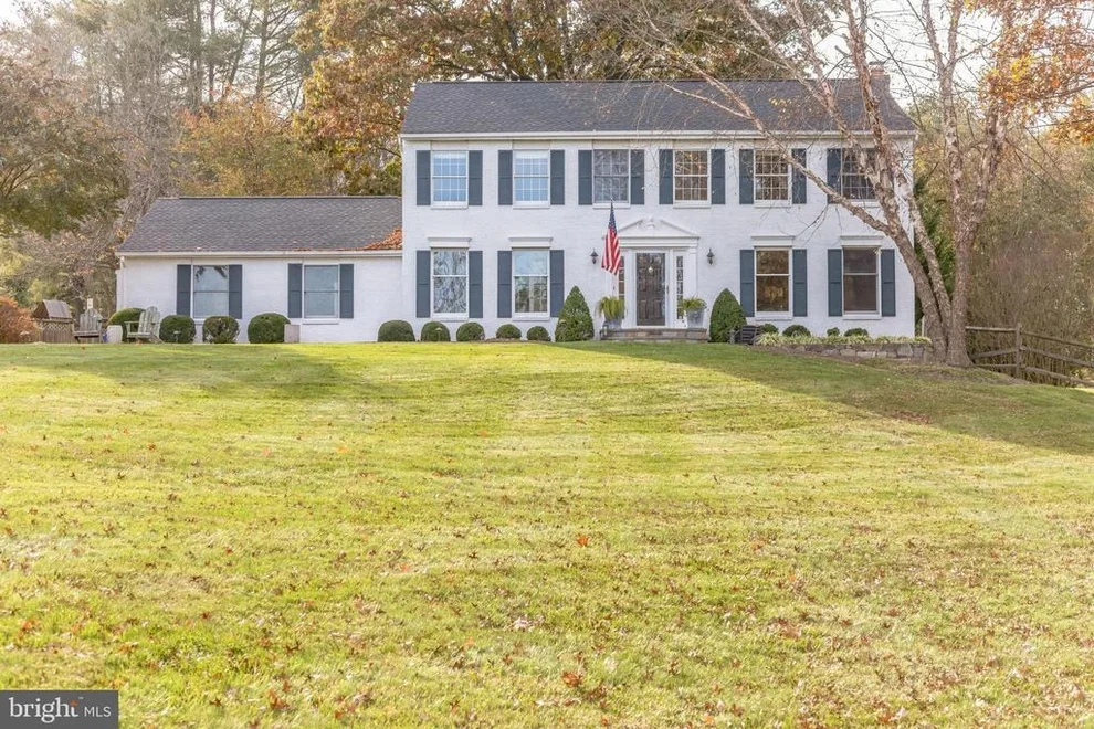 Unit for sale at 21912 GOSHEN SCHOOL ROAD, GAITHERSBURG, MD 20882