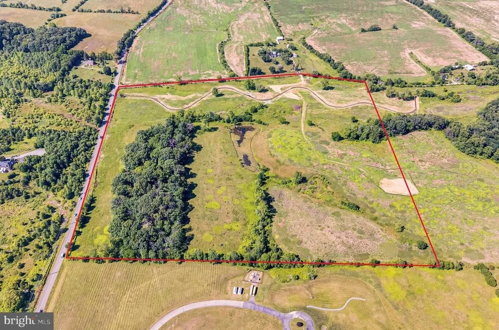 Unit for sale at EVERGREEN MILLS ROAD, LEESBURG, VA 20175