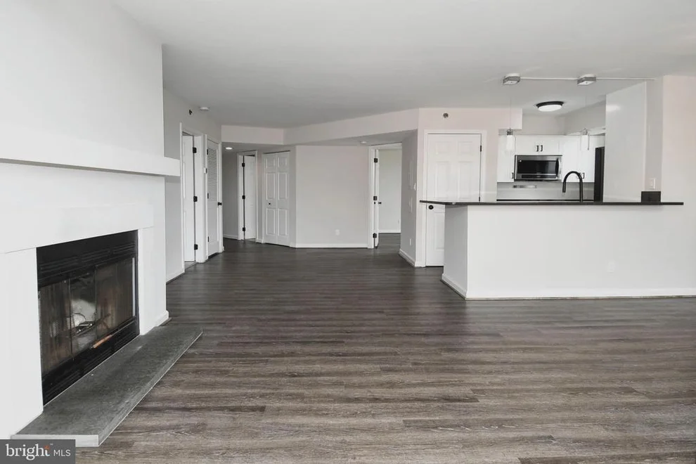 Unit for sale at 1200 BRADDOCK PLACE, ALEXANDRIA, VA 22314