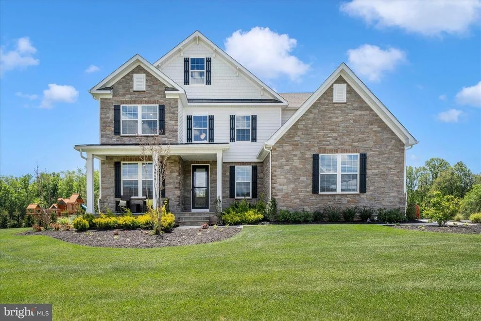 Unit for sale at 14640 SENECA FARM LANE, GERMANTOWN, MD 20874