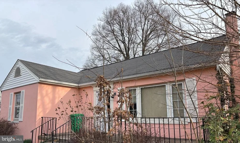 Unit for sale at 4928 POWDER MILL ROAD, BELTSVILLE, MD 20705
