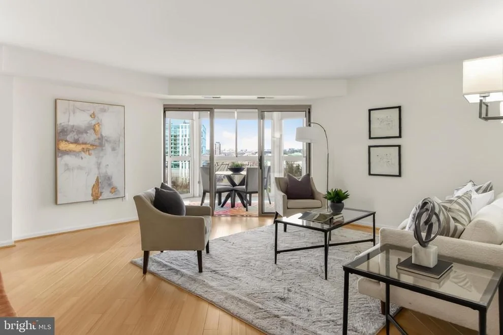 Unit for sale at 2121 JAMIESON AVENUE, ALEXANDRIA, VA 22314