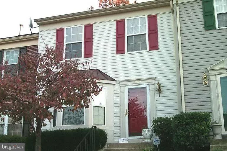 Unit for sale at , RANDALLSTOWN, MD 21133
