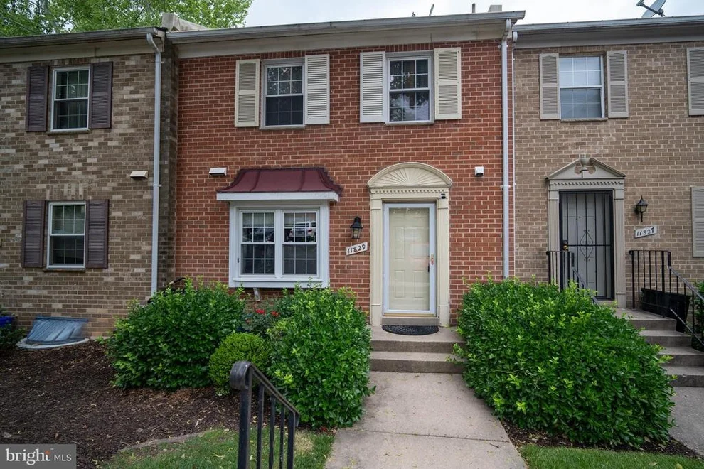 Unit for sale at 11829 OLD COLUMBIA PIKE, SILVER SPRING, MD 20904