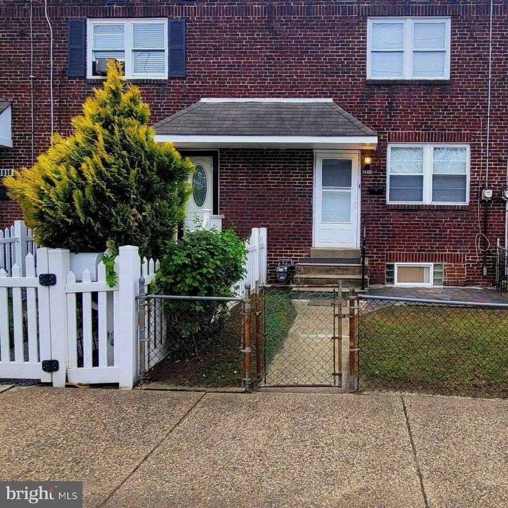 Unit for sale at 1055 KENWOOD AVENUE, CAMDEN, NJ 08103
