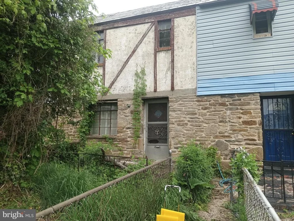 Unit for sale at 4807 WILERN AVENUE, BALTIMORE, MD 21215