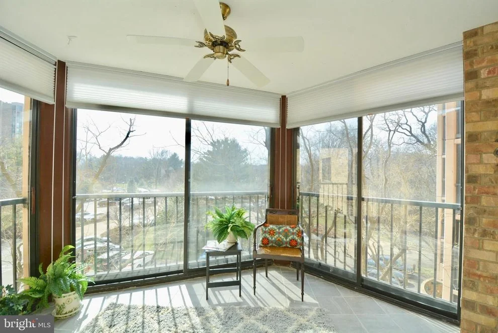 Unit for sale at 5901 MOUNT EAGLE DRIVE, ALEXANDRIA, VA 22303