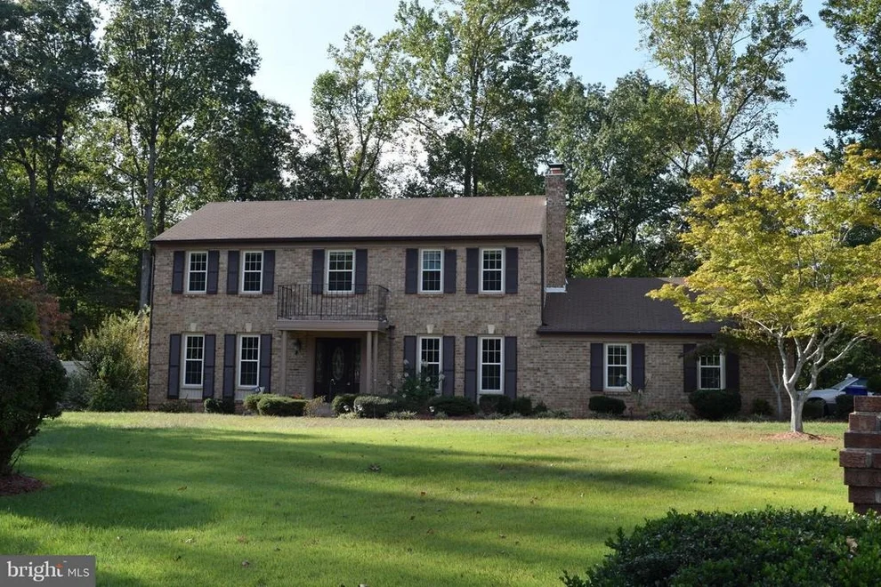Unit for sale at 10778 JUDY LANE, COLUMBIA, MD 21044