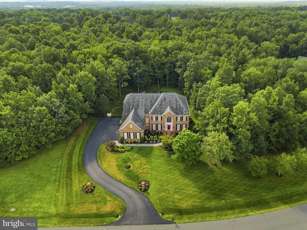 Unit for sale at 42537 IRON BIT PLACE, CHANTILLY, VA 20152
