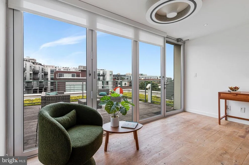 Unit for sale at 1932 9TH STREET NW, WASHINGTON, DC 20001