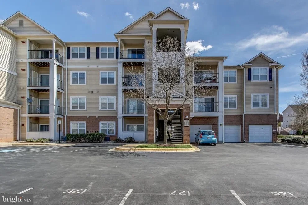 Unit for sale at 19601 GALWAY BAY CIRCLE, GERMANTOWN, MD 20874