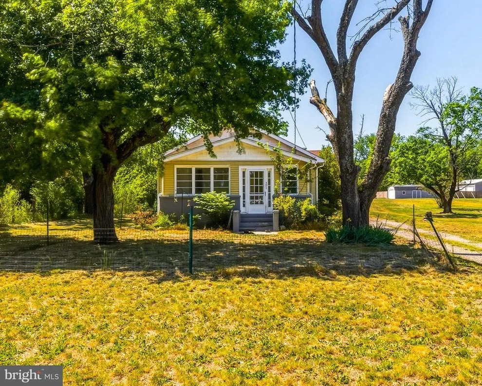 Unit for sale at 391 E BUTLER AVENUE, VINELAND, NJ 08360