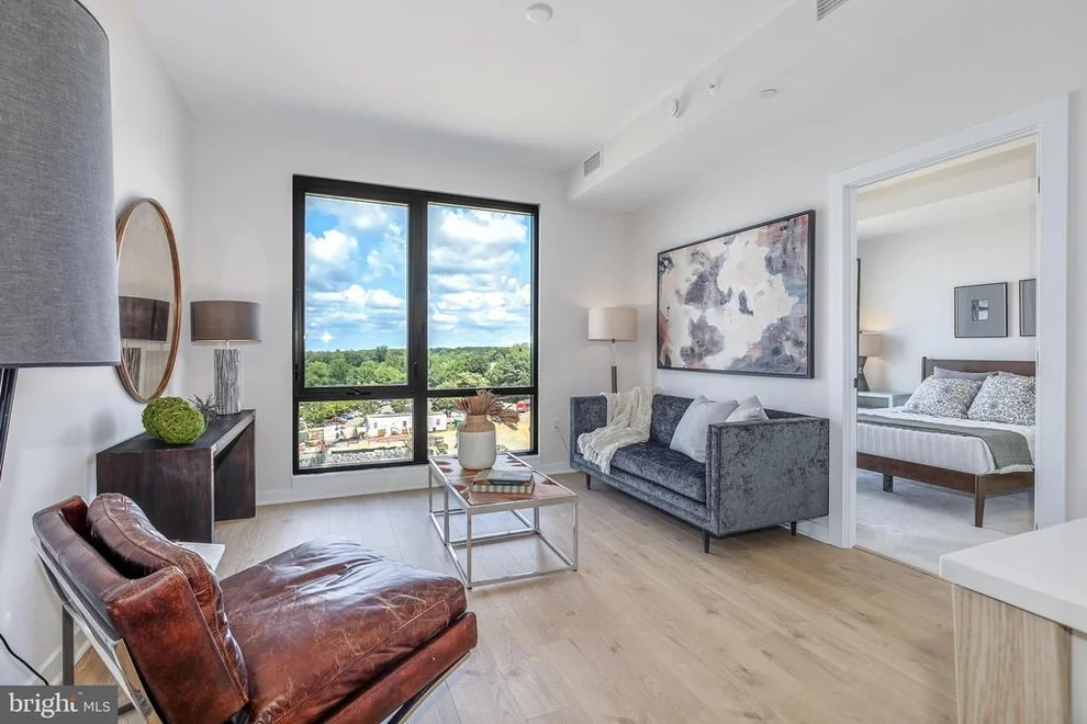 Unit for sale at 255 W. FALLS STATION BOULEVARD, FALLS CHURCH, VA 22046