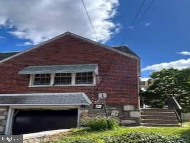 Unit for sale at 1120 FAUNCE STREET, PHILADELPHIA, PA 19111