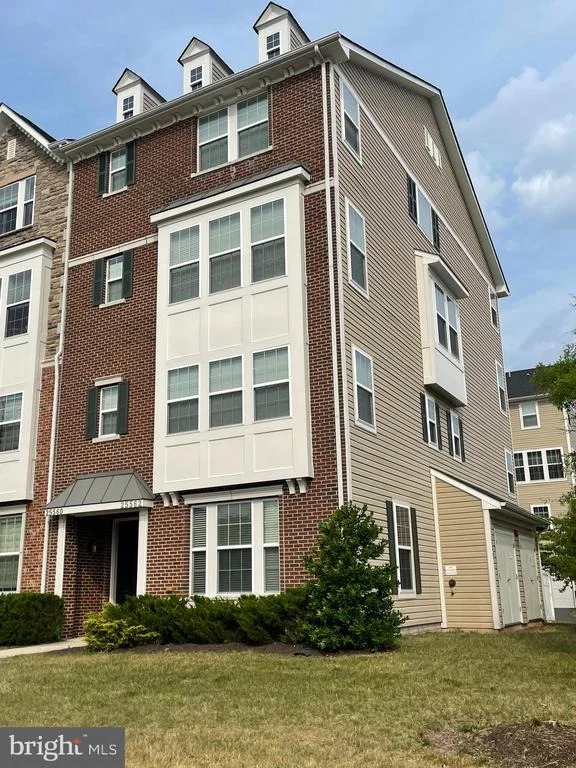 Unit for sale at 25562 CASALE TERRACE, CHANTILLY, VA 20152