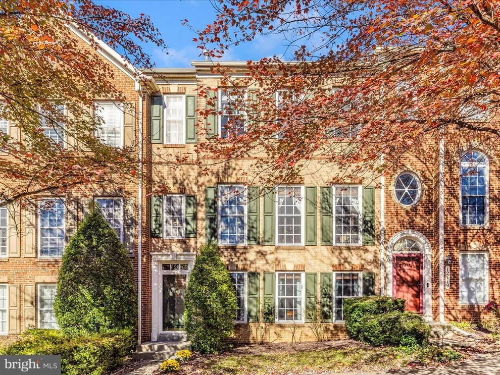 Unit for sale at 12721 PIEDMONT TRAIL ROAD, CLARKSBURG, MD 20871