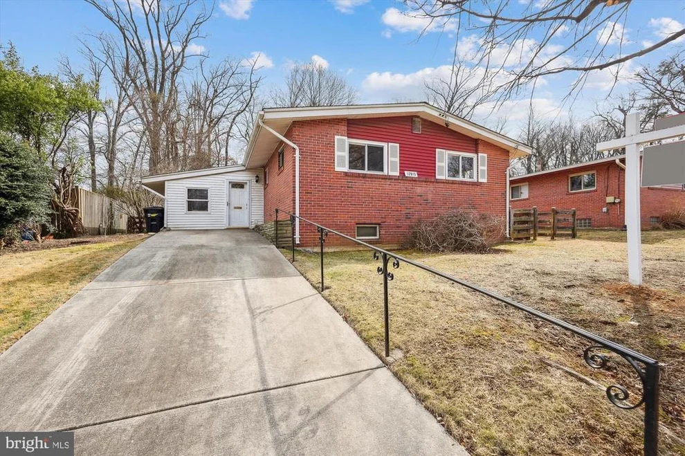 Unit for sale at 12015 GALENA ROAD, ROCKVILLE, MD 20852