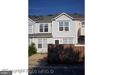 Unit for sale at 46349 COLUMBUS DRIVE, LEXINGTON PARK, MD 20653