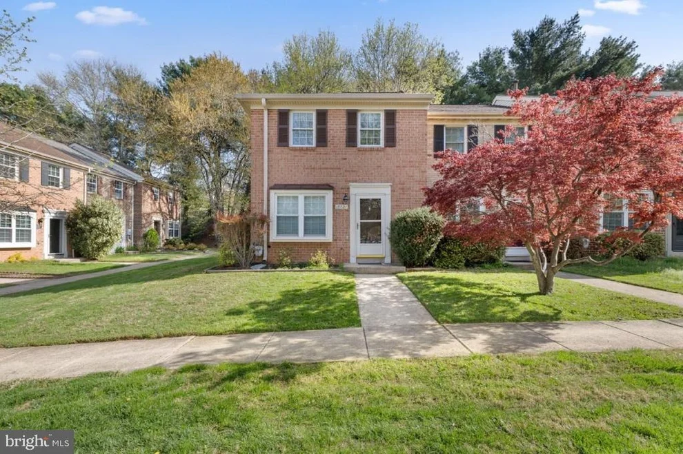 Unit for sale at 15721 AMBIANCE DRIVE, NORTH POTOMAC, MD 20878