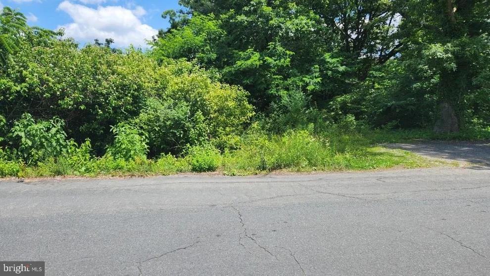 Unit for sale at LOT 20 BLK 2 E WALDORF MONTGOMERY LANE, WALDORF, MD 20601