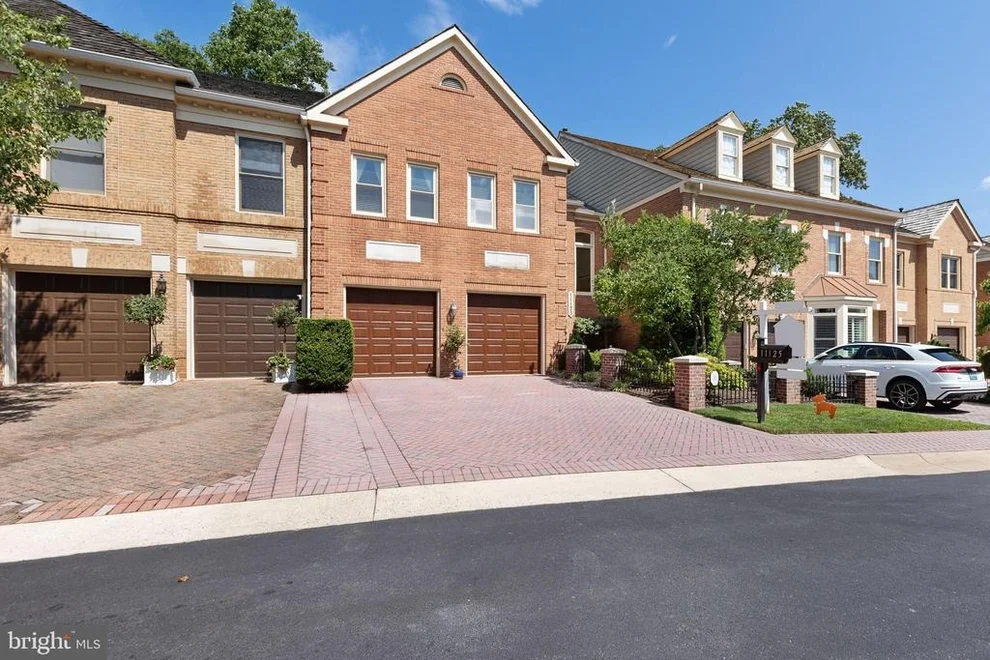 Unit for sale at 11125 POTOMAC CREST DRIVE, POTOMAC, MD 20854
