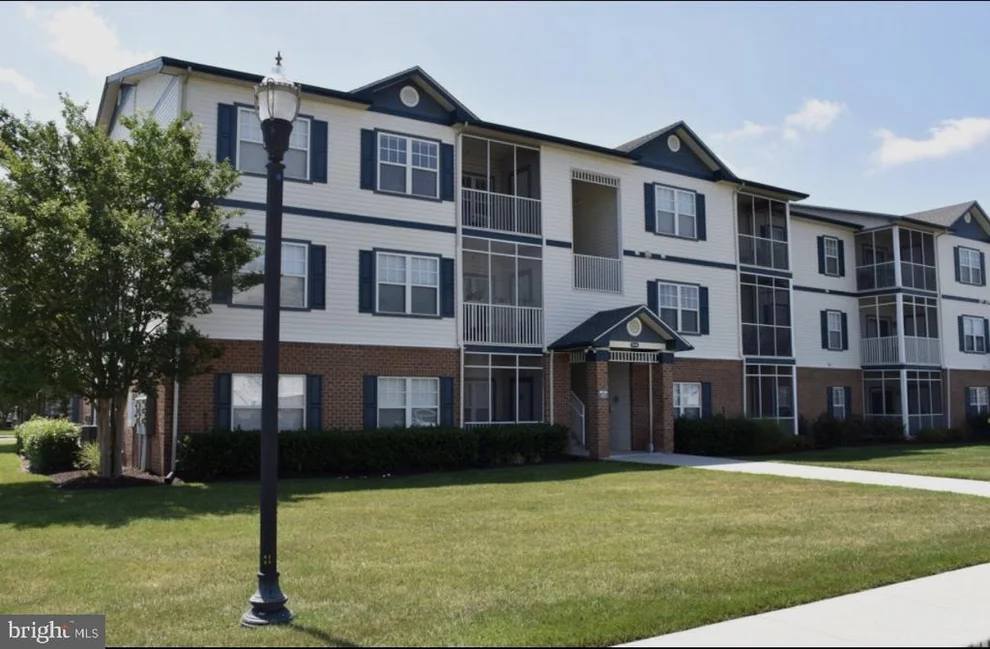 Unit for sale at 17046 N BRANDT STREET, LEWES, DE 19958