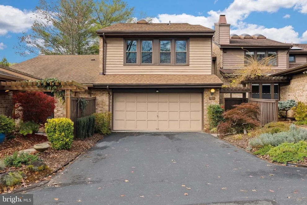 Unit for sale at 5241 STRATHMORE AVENUE, KENSINGTON, MD 20895