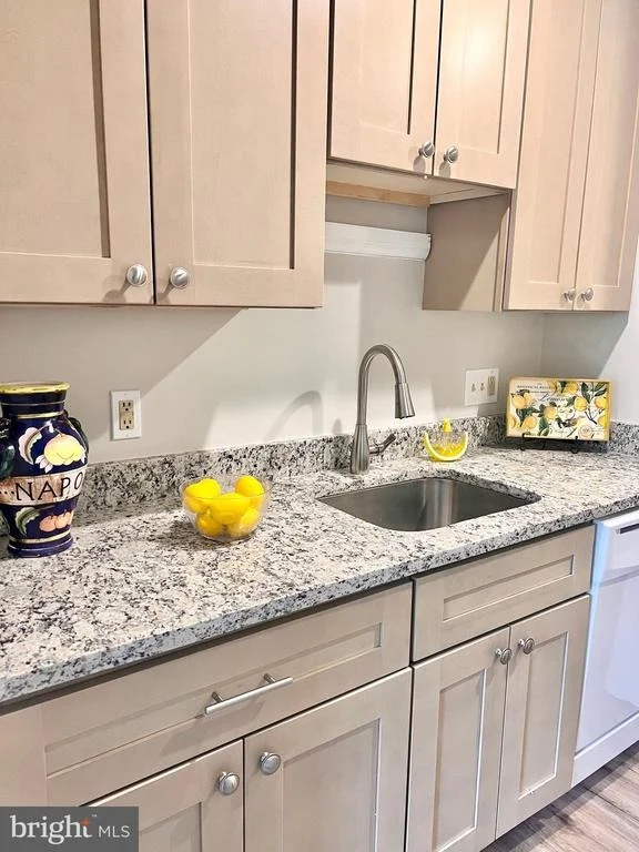 Unit for sale at 7909 CORIANDER DRIVE, GAITHERSBURG, MD 20879