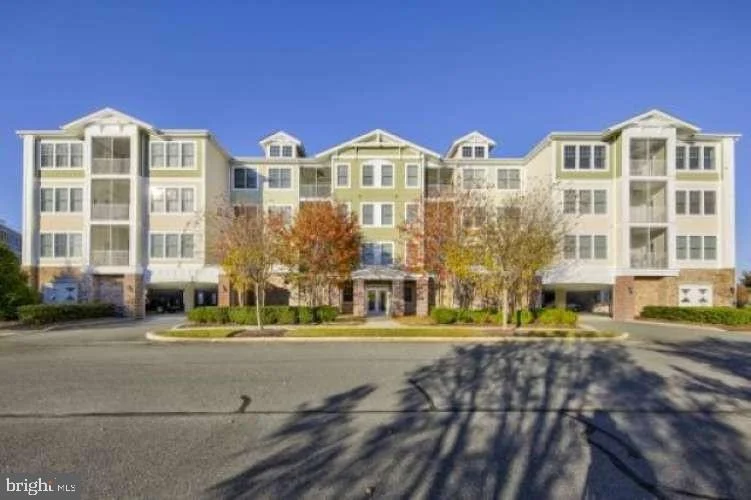 Unit for sale at 31568 WINTERBERRY PARKWAY, SELBYVILLE, DE 19975