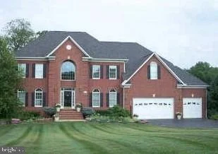 Unit for sale at 3156 RIVER VALLEY CHASE, WEST FRIENDSHIP, MD 21794
