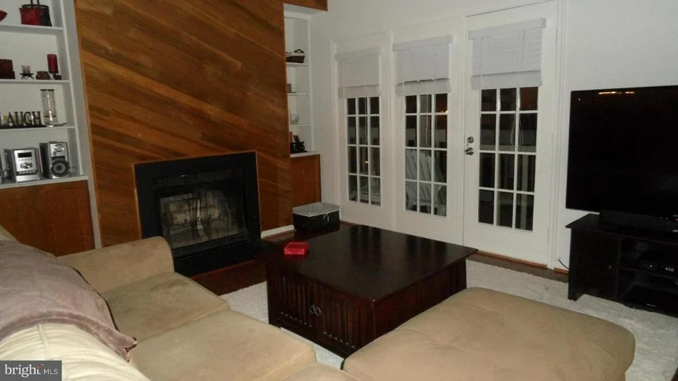 Unit for sale at 20534 SHADYSIDE WAY, GERMANTOWN, MD 20874