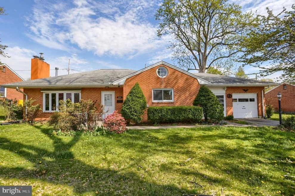 Unit for sale at 3802 DARBY ROAD, HARRISBURG, PA 17109