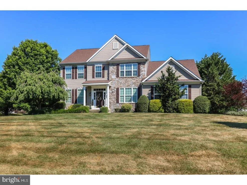 Unit for sale at 18 MILAN COURT, DOVER, DE 19901