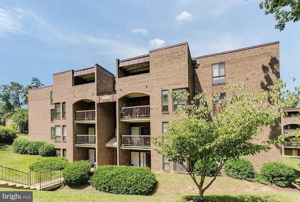Unit for sale at 11232 CHESTNUT GROVE SQUARE, RESTON, VA 20190