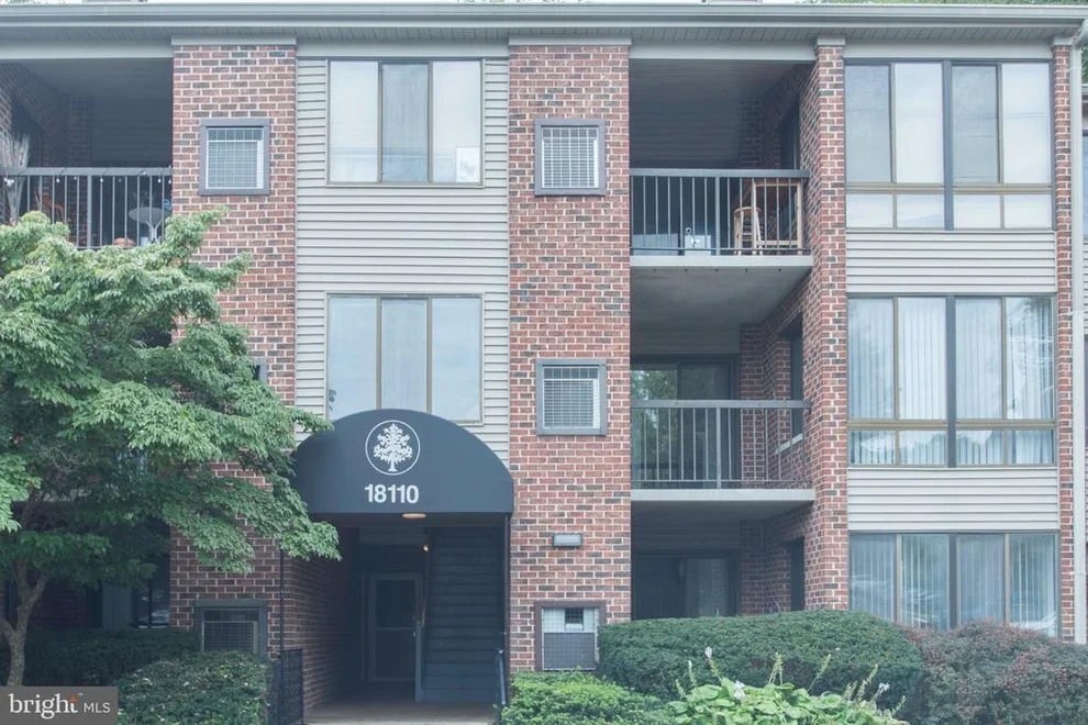 Unit for sale at 18110 CHALET DRIVE, GERMANTOWN, MD 20874