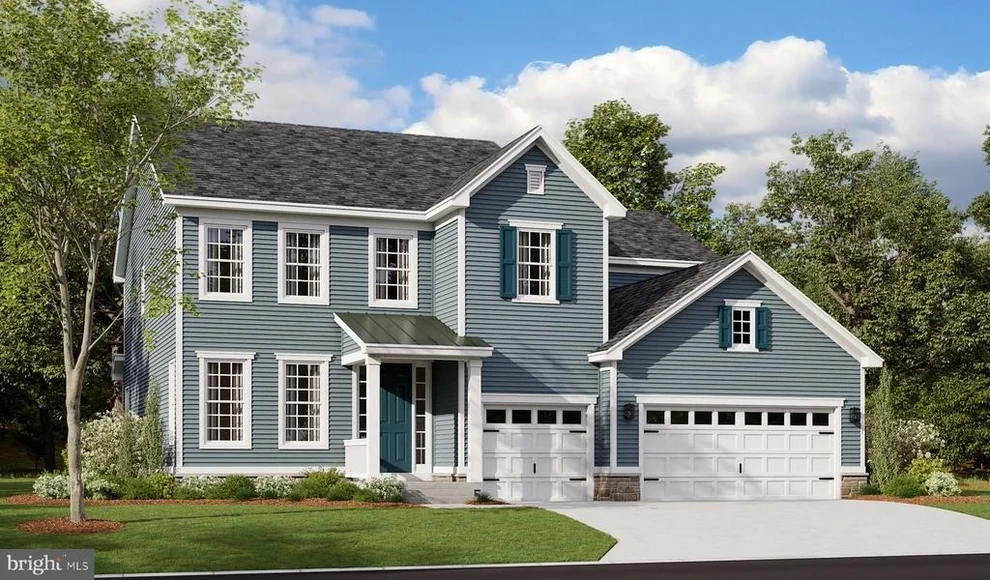 Unit for sale at LIBERTY HALL DRIVE - DONOVAN, FREDERICKSBURG, VA 22406