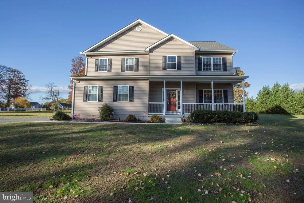 Unit for sale at 2219 CALVARY ROAD, BEL AIR, MD 21015