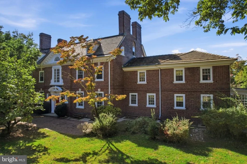 Unit for sale at 1000-16 HILLSIDE AVENUE, PLAINFIELD, NJ 07060